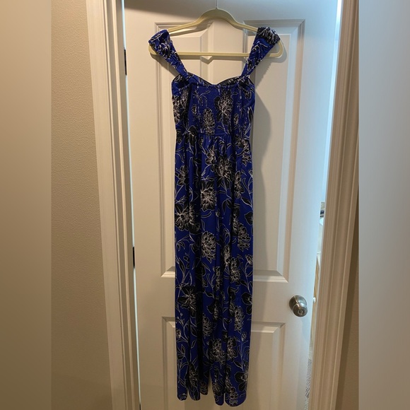 Band of the Free Women’s XS Jumpsuit - Picture 5 of 7